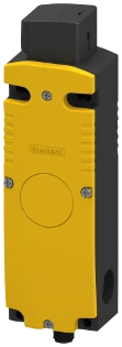 Siemens - Eindschakelaar met vergrendelingsfunctie - 3SE5324-0SB21-1AP0 3SE53240SB211AP0 577391