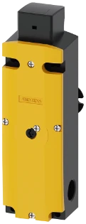 Siemens - Eindschakelaar met vergrendelingsfunctie - 3SE5322-0SG21-1AM5 3SE53220SG211AM5 577548