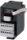 Siemens - Toebehoren/onderdelen voor drukknop/signaallamp - 3SU1400-1LK10-1BA1 3SU14001LK101BA1 577580