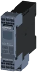 Siemens - Stroomrelais - 3UG4822-2AA40 3UG48222AA40 577614