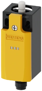 Siemens - Eindschakelaar - 3SF1214-1KC05-1BA1 3SF12141KC051BA1 577665