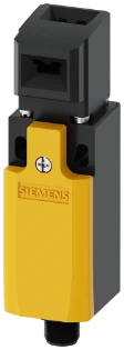 Siemens - Eindschakelaar - 3SE5234-0QV40-1AE2 3SE52340QV401AE2 577673