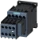 Siemens - Hulpcontact, relais - 3RH2344-1CK20-0KA0 3RH23441CK200KA0 577759