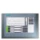 Siemens - Grafisch paneel - 6AV2123-2JB03-0AX0 6AV21232JB030AX0 57787
