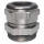 Pflitsch - Wartel kabel-/buisinvoer - 515064 VK22553D 577978
