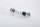 Pflitsch - Wartel kabel-/buisinvoer - 662209 15107S03 578001