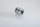 Pflitsch - Wartel kabel-/buisinvoer - 662217 15313S04 578006