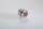 Pflitsch - Wartel kabel-/buisinvoer - 666053 22554E2117 578013