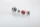 Pflitsch - Wartel kabel-/buisinvoer - 666056 23254E2117 578014