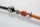Pflitsch - Wartel kabel-/buisinvoer - 666057 23255E2520 578015