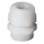 Pflitsch - Wartel kabel-/buisinvoer - 518007 22052Y8 578018
