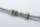 Pflitsch - Wartel kabel-/buisinvoer - 662205 1505111S03 578024