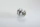 Pflitsch - Wartel kabel-/buisinvoer - 662203 1505109S01 578026