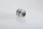 Pflitsch - Wartel kabel-/buisinvoer - 662630 154Z13S08 578041