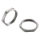 Pflitsch - Wartelmoer kabel-/buisinvoer - 521594 752/5STV 578231