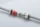 Pflitsch - Wartel kabel-/buisinvoer - 662717 2405632S15 578236
