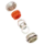 Pflitsch - Wartel kabel-/buisinvoer - 662731 2405520S19 578237
