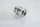Pflitsch - Wartel kabel-/buisinvoer - 662751 2637551S21 578304