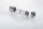 Pflitsch - Wartel kabel-/buisinvoer - 662753 2637556S22 578305