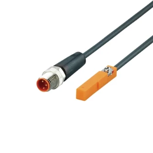 Ifm - Magnetische naderingsschakelaar - MRT3021BBKOA/R/0,3M/ZH/ASR MR0120 57831