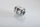 Pflitsch - Wartel kabel-/buisinvoer - 660551 216220901 578330
