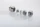 Pflitsch - Wartel kabel-/buisinvoer - 660562 232382311 578331