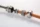 Pflitsch - Wartel kabel-/buisinvoer - 662829 225281104 578332