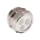 Pflitsch - Wartel kabel-/buisinvoer - 515266 24055DM3X11 578496