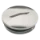 Pflitsch - Afdichtdop kabelinvoer - 514617 7225/RD/DR 578523