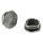 Pflitsch - Afdichtdop kabelinvoer - 514609 7280/DR 578564