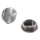 Pflitsch - Afdichtdop kabelinvoer - 514614 7225/DR/ST 578644