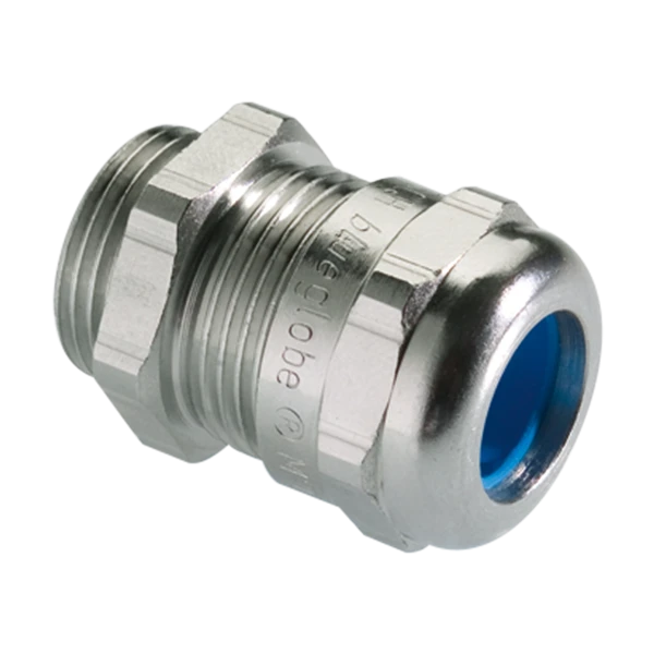 Pflitsch Wartel kabel-/buisinvoer 519303 BG225MSTRI 579000