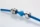 Pflitsch - Wartel kabel-/buisinvoer - 519531 BG816MS 579011