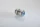 Pflitsch - Wartel kabel-/buisinvoer - 519530 BG812MS 579012