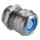 Pflitsch - Wartel kabel-/buisinvoer - explosieveilig M50x1,5 BG250msex 579018