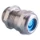 Pflitsch - Wartel kabel-/buisinvoer - 519554 BG216msex 579022