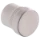 Pflitsch - Kabeldoorvoertule - 549899 E156G 579026