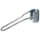 Pflitsch - Pijpsleutel - 30mm SSG30G 579027