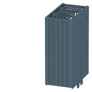 Siemens Toebehoren/onderdelen voor laagspannings-schakeltechniek 3KD9304-8 3KD93048 57903