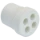 Pflitsch - Kabeldoorvoertule - E153M4X6 E153M4X6 579042