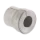 Pflitsch - Kabeldoorvoertule - 511043 UFE 53p 9 579045