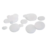 Pflitsch - Blindplaat wartel kabel-/buisinvoer - M50 / PG36 BS36 579114