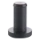 Pflitsch - Afsluitstop - 522902 Bobg 220/9 X 579115