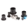 Pflitsch - Afsluitstop - 522903 BObg 216/7x 579116