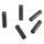 Pflitsch - Afsluitstop - 9,0x20mm BO9,0X20 579117