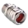 Pflitsch - Wartel kabel-/buisinvoer - 666222 Lex 216VA/316L HTS 579179