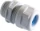 Pflitsch - Wartel kabel-/buisinvoer - 519500 BG212PA 57932