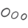 Pflitsch - Pakkingring - 514724 DRF 225 579374
