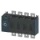 Siemens - Lastscheider - 3KD4440-0QE10-0 3KD44400QE100 57943