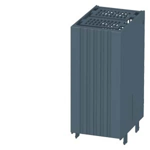 Siemens - Toebehoren/onderdelen voor laagspannings-schakeltechniek - 3KD9404-8 3KD94048 57945